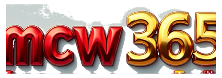 mcw365
